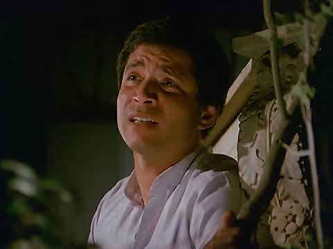 من أجمل ما غني ايمان البحر درويش أغنية أشيلك يا ضنايا شيل