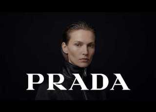 Prada Style Store Music 2026 Best Italian Luxury Deep House Lounge Mix 1 Hours