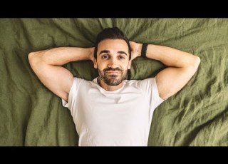 Why My Life Is Boring On Purpose