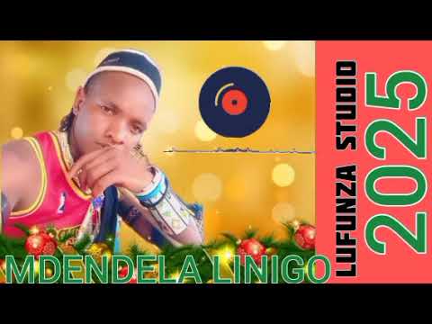 MDENDELA LINIGO HALUSI YA KWEJI 2025 BY MSAMBAZAJI LUFUNZA MANYANDA SAMBAYI