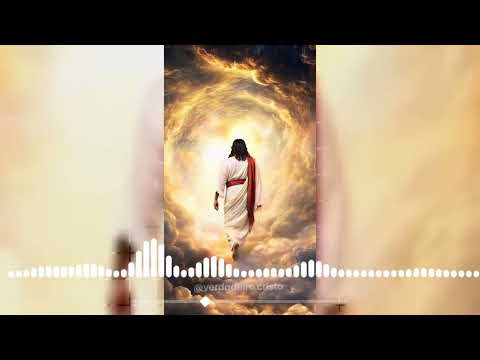 المسيح قام من بين الأموات و وطئ الموت بالموت و وهب الحياة للذين في القبور اليوم ترنيمة المسيح قام من بين الأموات و وطئ الموت بالموت و وهب الحياة للذين في القبور اليوم ترنيمة