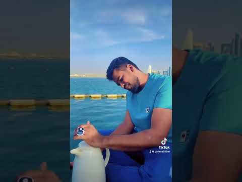 بكري الحبر أنا في جوارك