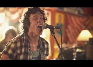 All In Time 2015 Full Music Comedy Drama English HD