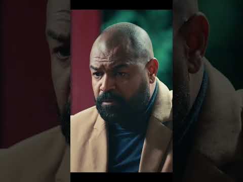 بشير ولا معروف باززف Rai Dj اكسبلور Automobile Whattowatch Funny تيك توك Funny بشير ولا معروف باززف Rai Dj اكسبلور Automobile Whattowatch Funny تيك توك Funny