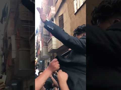 انا بالو بلبل بلابيلو