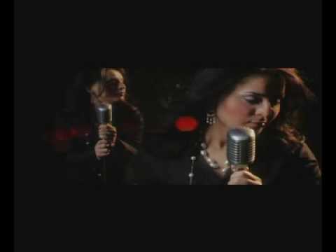 Narin Feqe Nalinek Tê Guhê Min