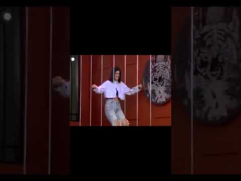 قسمه ونصيب التركي