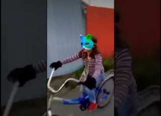 Чо ты нас нас снимаешь звук распада СССР мем