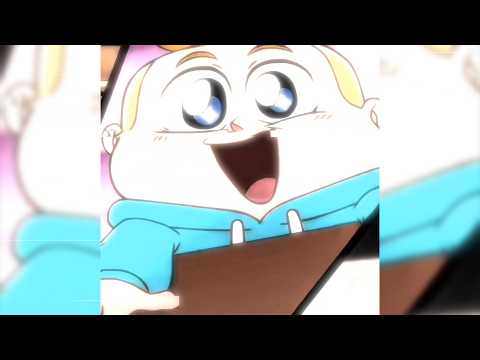 ROUPA DA SAFADA Super Slowed TikTok Version