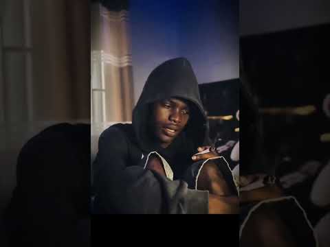 MALUME Nyie Mapenzi Msiskiee Hili Goma Ni Hatari Sana Duet Singeli Newsong Music Kitaan