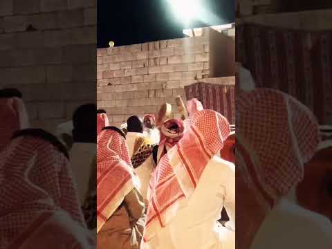 دوسري صف لعب حسن بن سيف
