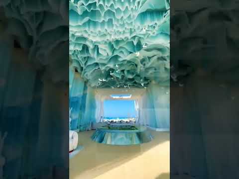 رسملي على السما نجمه