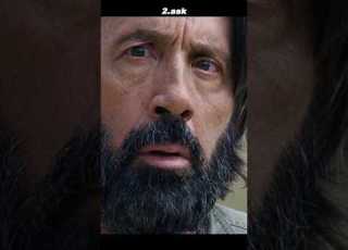  The Most Terrifying Scene In M Night Shyamalan S Movie The Happening 2008