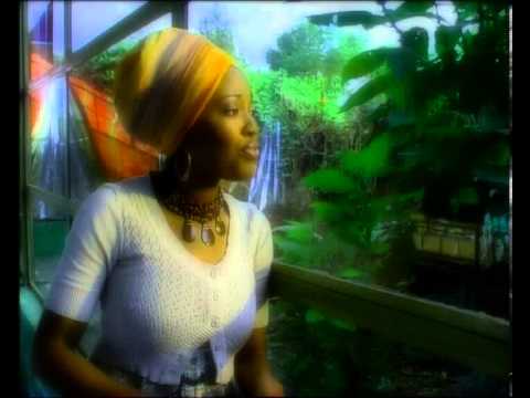 Kambua Nishikilie Official Music Video