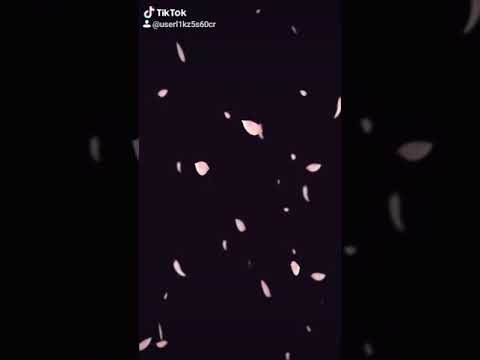 انا اقطع ايدي اليمين