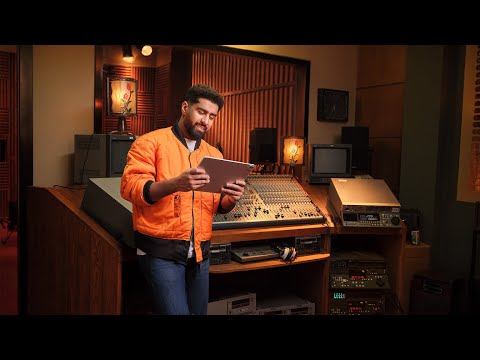 شافوها كيف بدرالشعيبي OSN OSNplus