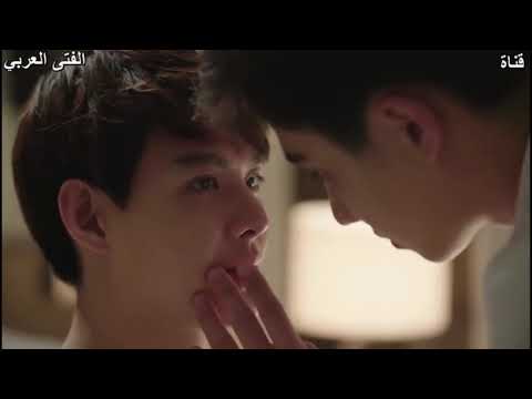 حب عن طريق الصدفة 1 4