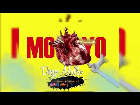 Dogo Mallo MoYo