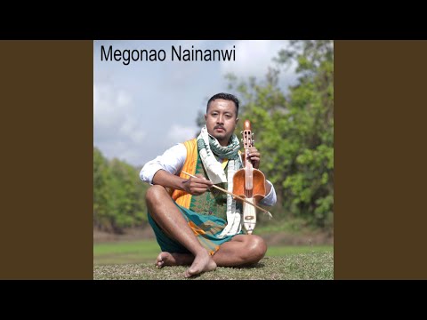 Megonao Nainanwi