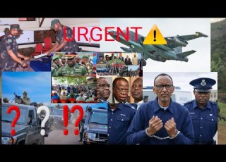  DIRECT19 6 26 CORBEILLE DIAMBA INCONSOLABLE FATSHI A PRIS UNE DECISION RADICALE QUI QURAIT CRU