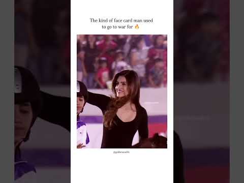 Kriti Sanon Face Card To Die For Goldensoul Shorts Viralvideos Bollywood