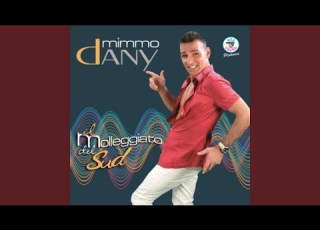  Amo Perduoname