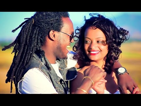 Abeselom Bihonegn Neka Neka ነካ ነካ New Ethiopian Music 2017 Official Video