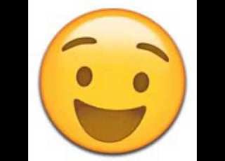 عطلنا عطلنا