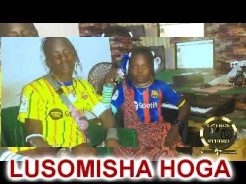 LUSOMISHA NG WANA HOGA UJUMBE WA MAYIKU 0735045019 Prod By Lwenge Studio 2023