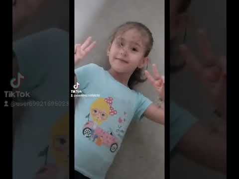 شغل عيوني بجمالك سكنتي قلبي لا حالك