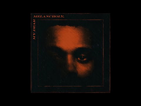 I Was Never There X Woo Tiktok Mashup The Weeknd Rihanna