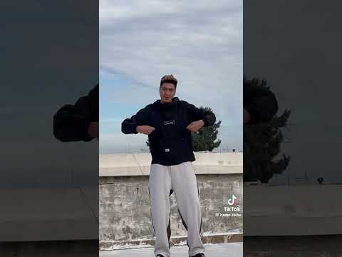 قريبآ قلبي ميت حمو الطيخا اشترك اكسبلور لايك Sad قريبآ قلبي ميت حمو الطيخا اشترك اكسبلور لايك Sad