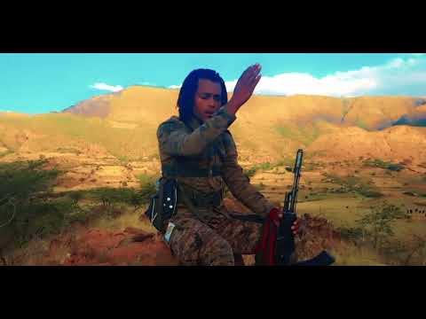 Jaal Diinaraas Tasfaayee GOMBISII LOLI New Oromo Music 2024 Official Video Jaal Diinaraas Tasfaayee GOMBISII LOLI New Oromo Music 2024 Official Video