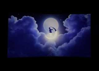  Universal Pictures DreamWorks Animation 2025