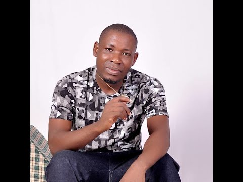 Msaga Sumu Rafiki Wakweli Rimix Wanatuogopa Singeli Kitambo 2012 Offical Audio