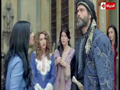 قناديل العشاق سيرين عبد النور ترفض مقابلة سلطان الليل ويصمم على مقابلتها قناديل العشاق سيرين عبد النور ترفض مقابلة سلطان الليل ويصمم على مقابلتها