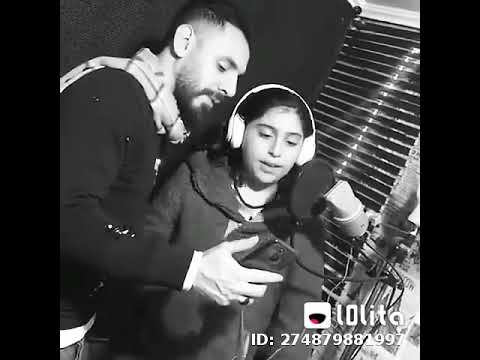 يا سجان افتح البيبان