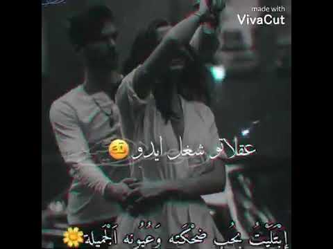 يمه اني يلي ريدو 2020