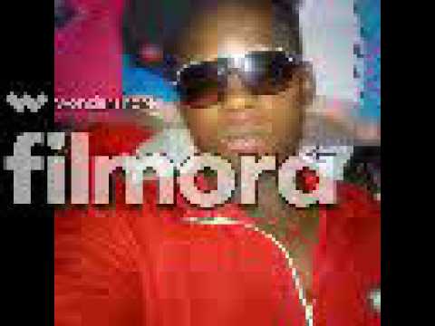 BAHBOU 3 Silamaka Ardo Silamaka