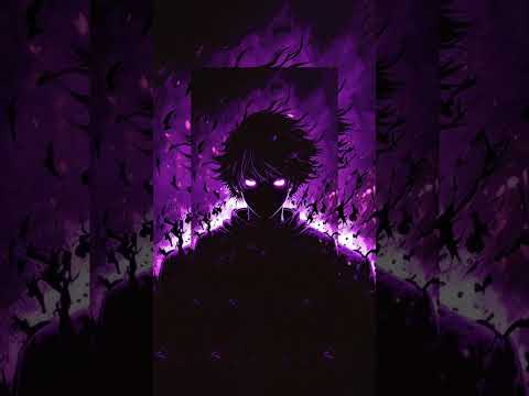 SENHOR DAS TREVAS FUNK BR