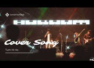  Tum Hi Ho Live Sargam Arijit Singh TIRUTSAVA 2K26