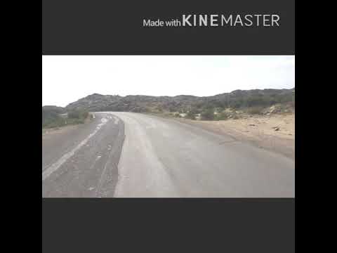 اجمل أغنيه يمنيه قلبي دلا به على خط البيضاء السوادية اجمل أغنيه يمنيه قلبي دلا به على خط البيضاء السوادية