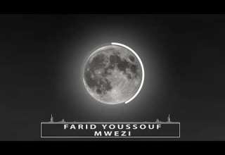 Farid Ysf Mwezi