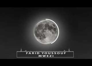 Farid Ysf Mwezi