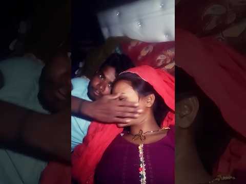 Bollywood Jiskeaanesemukammalhogayithizindagisong Song Bollywood Jiskeaanesemukammalhogayithizindagisong Song