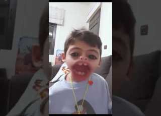  كيف بدك عني تغيب محمد قرصيفي