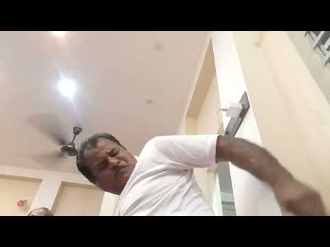 Dilber Mere Kebtak By Kajal Guha