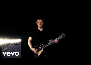  Steve Next Door Wasted Official Music Video