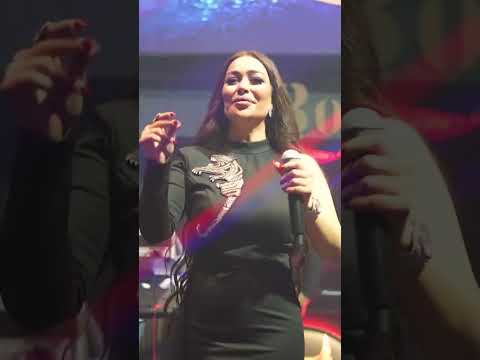 ريـم السواس المملكة بحفظ الله حفلة الاردن 2024