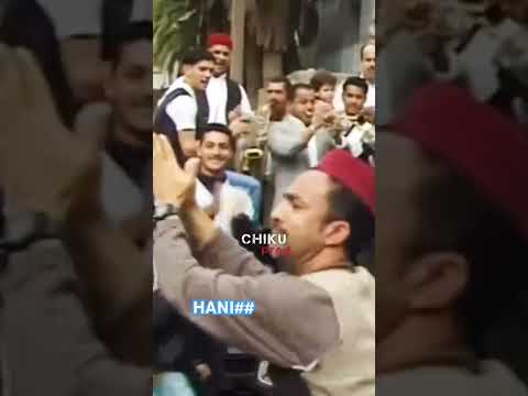 الشاب بلال شاب بلال تكتليني تهبليني اكسبلور Music